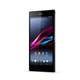 Illustration for article titled Sonys Xperia Z Ultra Phone Is... Nah, Thats Not a Phone